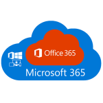Microsoft-365-Kilima-Group