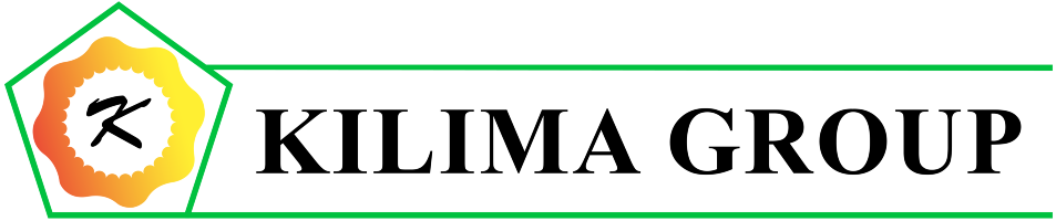 Kilima Group