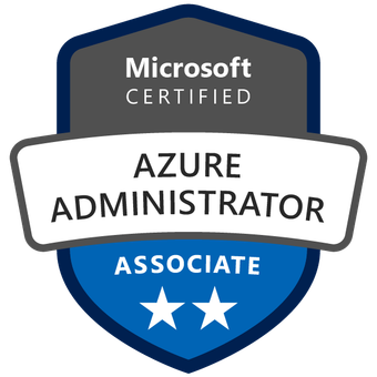Azure Administrator