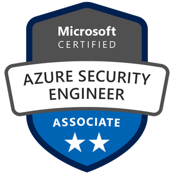 Azure Security Engineer