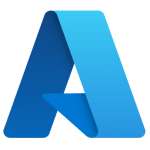azure logo
